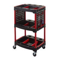Trolleys