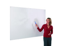 Display Systems