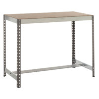 Workbenches & Workstations