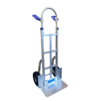 Wheels & Castors