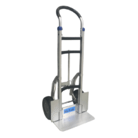 Wheels & Castors