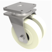 Wheels & Castors
