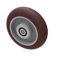 Wheels & Castors