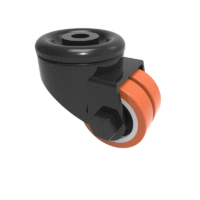Wheels & Castors