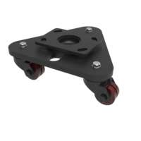 Wheels & Castors