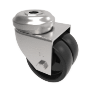 Wheels & Castors