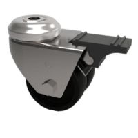 Wheels & Castors