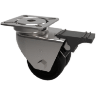 Wheels & Castors
