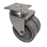 Wheels & Castors