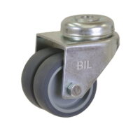 Wheels & Castors