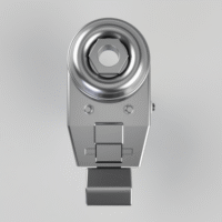 Wheels & Castors