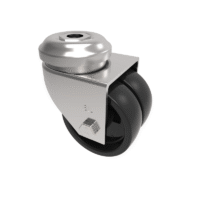 Wheels & Castors