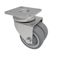 Wheels & Castors