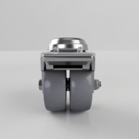 Wheels & Castors
