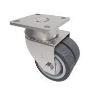 Wheels & Castors