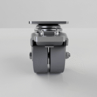Wheels & Castors
