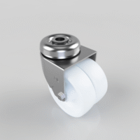 Wheels & Castors