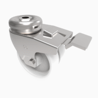 Wheels & Castors