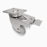 Wheels & Castors