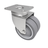 Wheels & Castors
