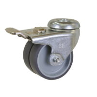 Wheels & Castors