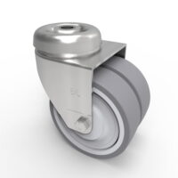 Wheels & Castors