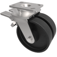 Wheels & Castors