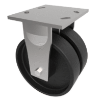 Wheels & Castors