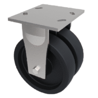 Wheels & Castors