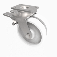 Wheels & Castors