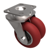 Wheels & Castors