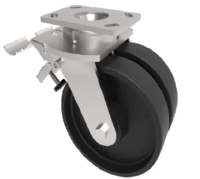 Wheels & Castors