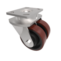 Wheels & Castors