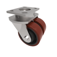 Wheels & Castors