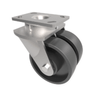 Wheels & Castors