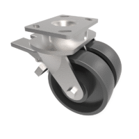 Wheels & Castors
