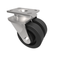 Wheels & Castors