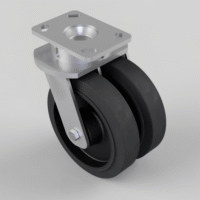 Wheels & Castors