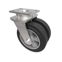 Wheels & Castors