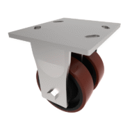Wheels & Castors