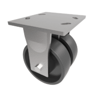Wheels & Castors
