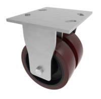Wheels & Castors