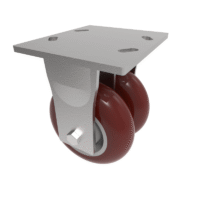 Wheels & Castors