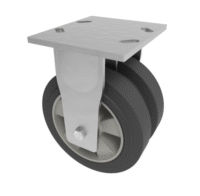 Wheels & Castors