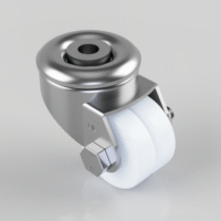 Wheels & Castors
