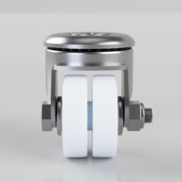 Wheels & Castors