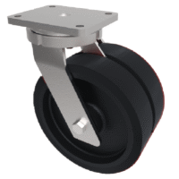 Wheels & Castors