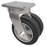 Wheels & Castors