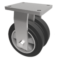 Wheels & Castors