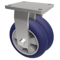 Wheels & Castors
